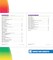 Spectrum Language Arts Kindergarten Workbook, Ages 5 to 6, Language Arts Kindergarten, ELA Writing and Grammar Practice With Writer's Guide and Answer Key - 128 Pages